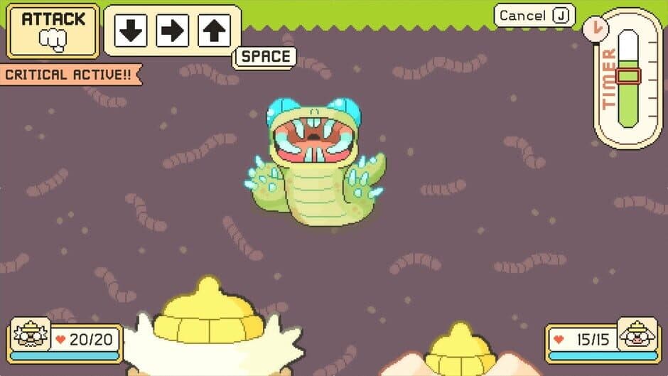 Ekran görüntüsü 9