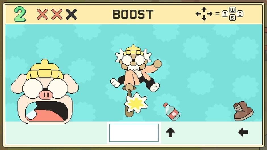 Ekran görüntüsü 12