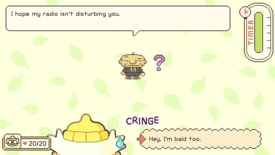 Ekran görüntüsü 13