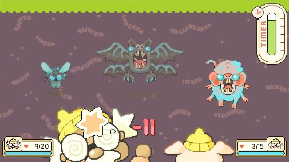 Ekran görüntüsü 4