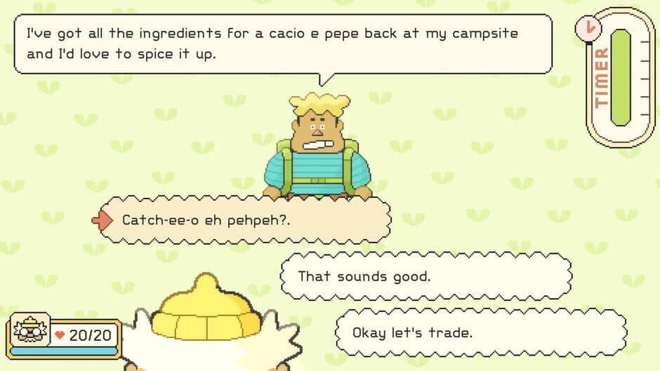 Ekran görüntüsü 3