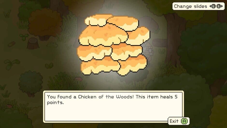 Ekran görüntüsü 6