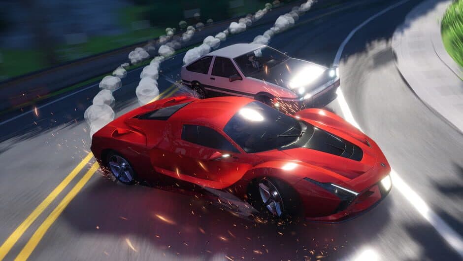 Ekran görüntüsü 2