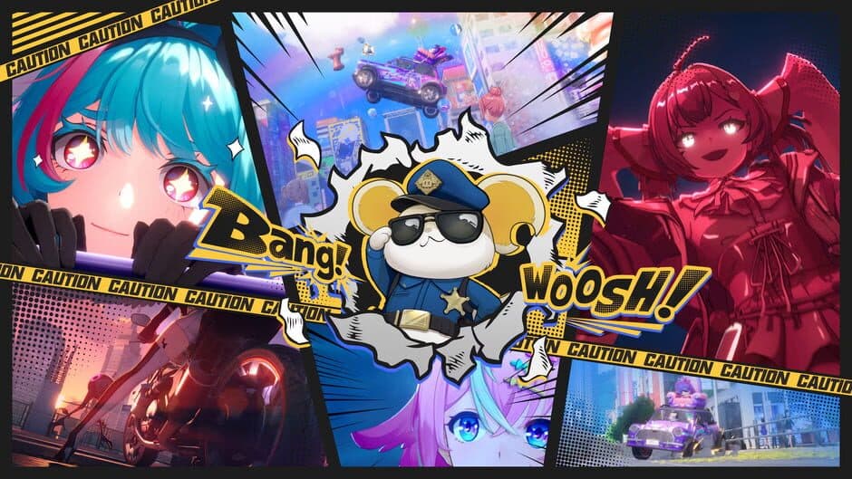 Ekran görüntüsü 6