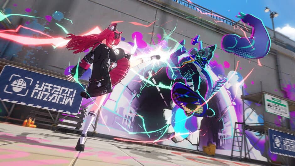 Ekran görüntüsü 1