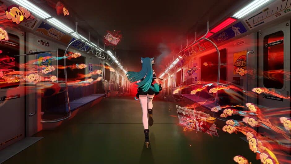 Ekran görüntüsü 4