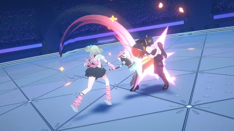 Ekran görüntüsü 5