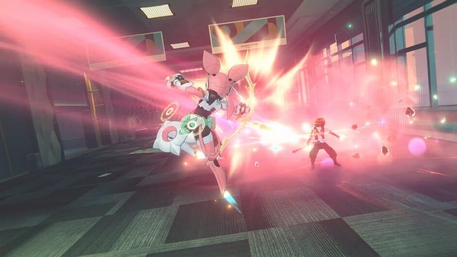 Ekran görüntüsü 1