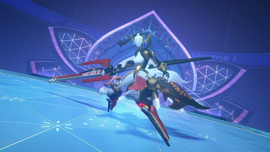 Ekran görüntüsü 2