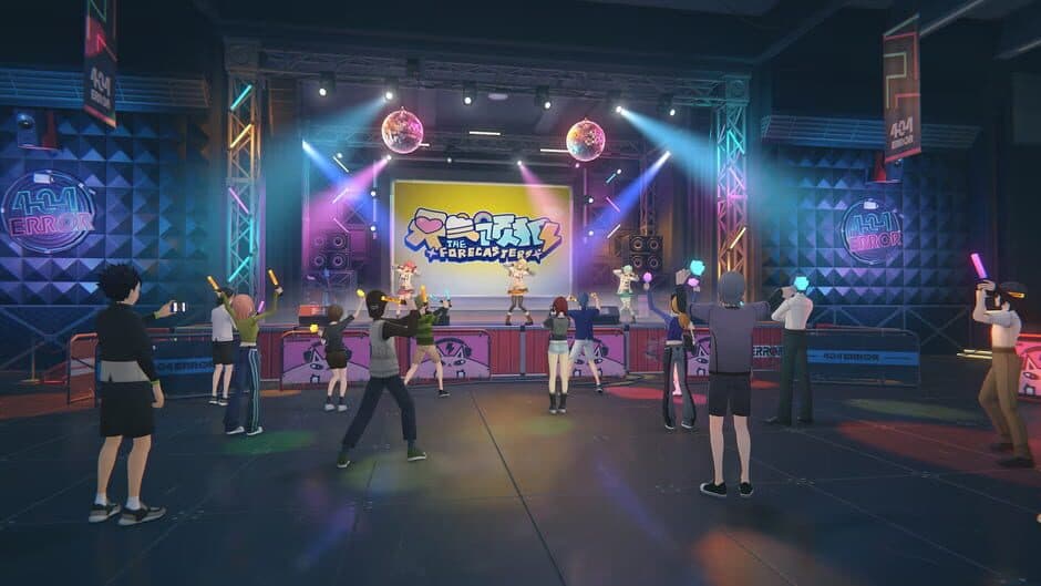 Ekran görüntüsü 4