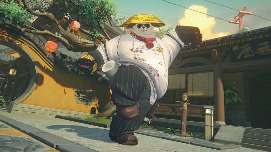 Ekran görüntüsü 7