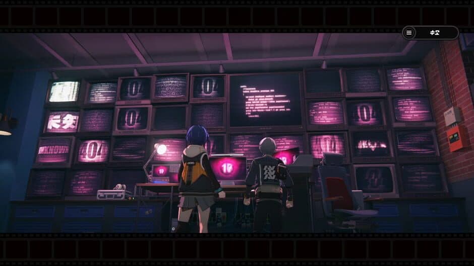 Ekran görüntüsü 6