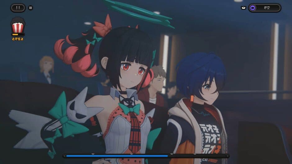 Ekran görüntüsü 8