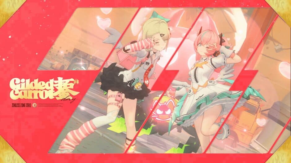 Ekran görüntüsü 9