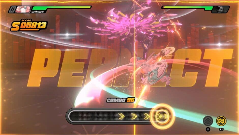 Ekran görüntüsü 3