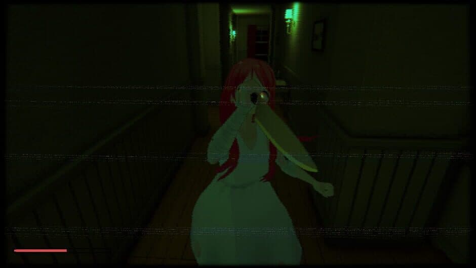 Ekran görüntüsü 10