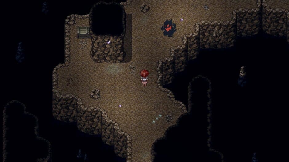 Ekran görüntüsü 2