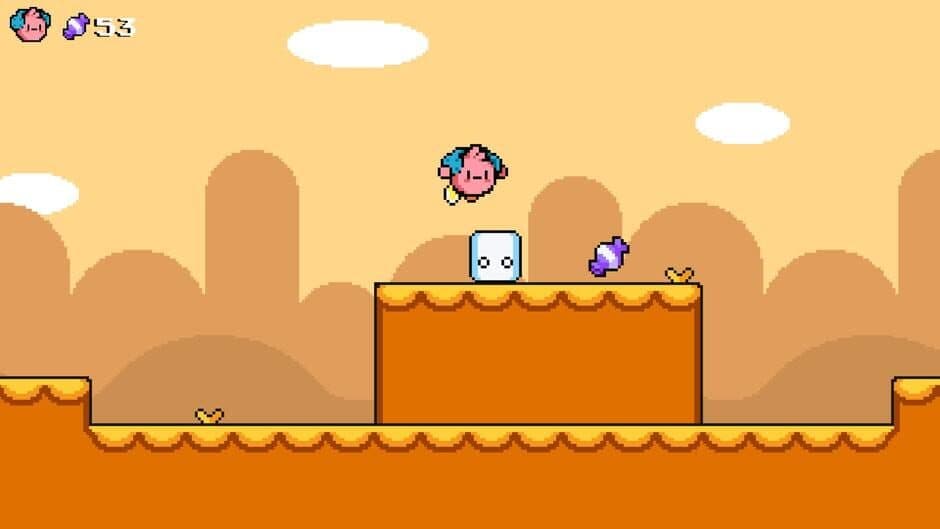 Ekran görüntüsü 3