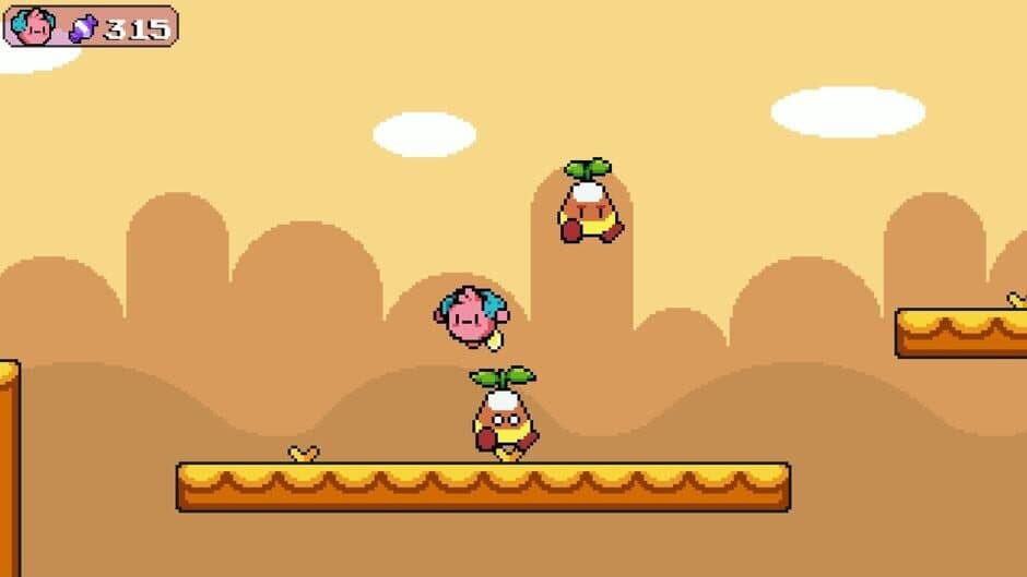 Ekran görüntüsü 6