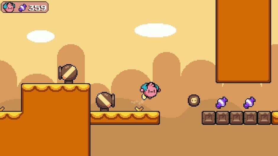 Ekran görüntüsü 7