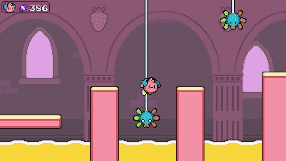 Ekran görüntüsü 8