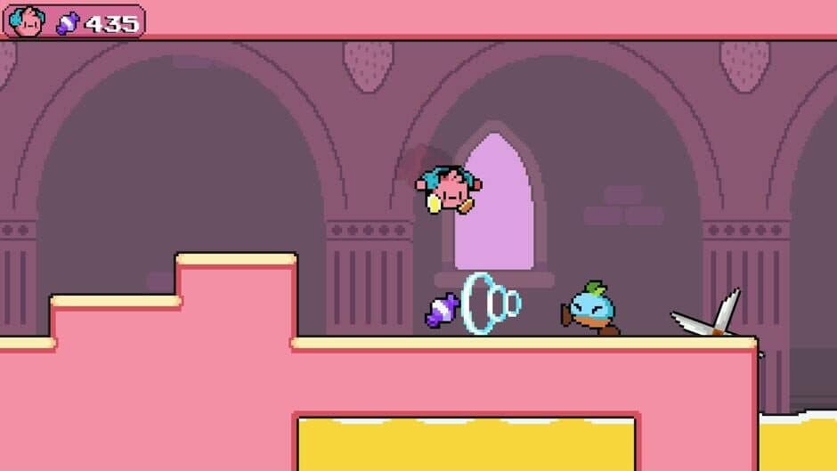 Ekran görüntüsü 2