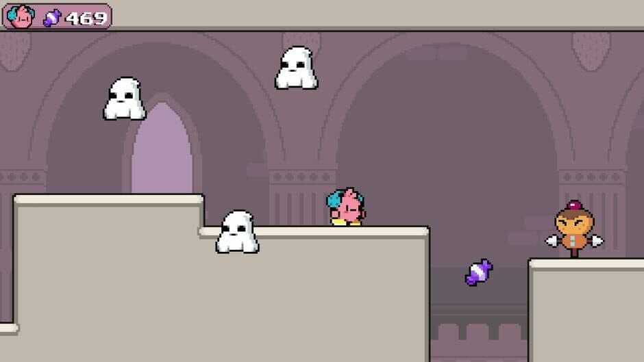 Ekran görüntüsü 10