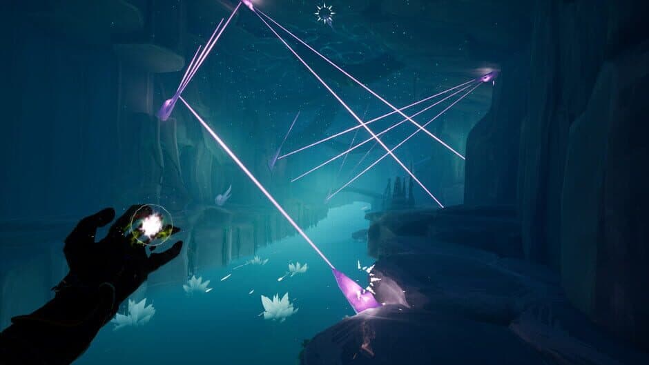 Ekran görüntüsü 4