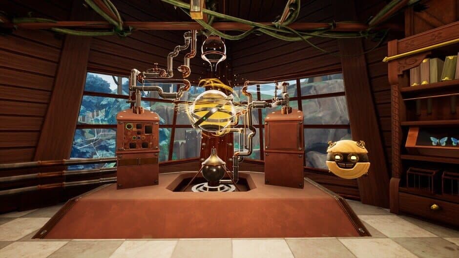 Ekran görüntüsü 2