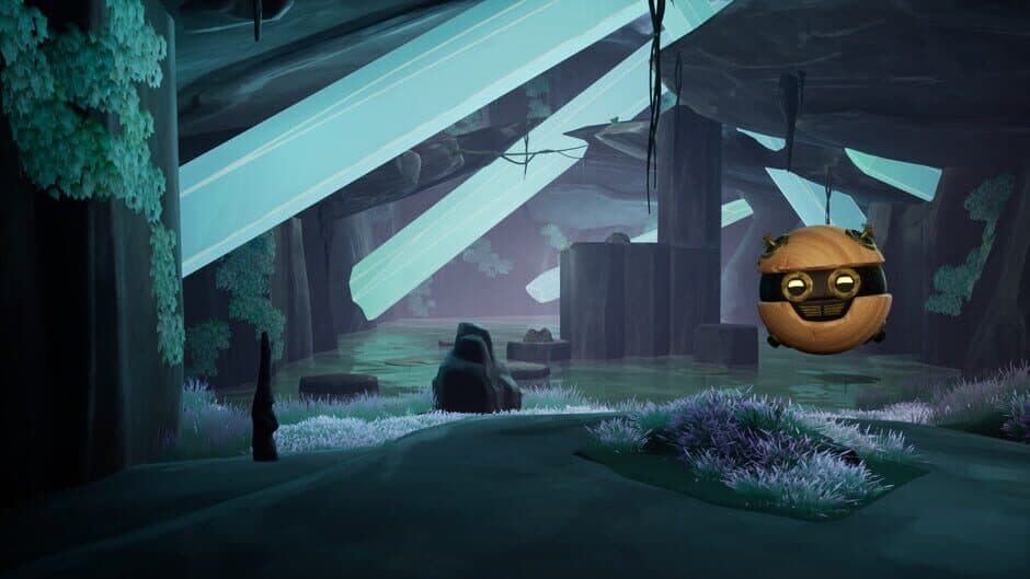 Ekran görüntüsü 5