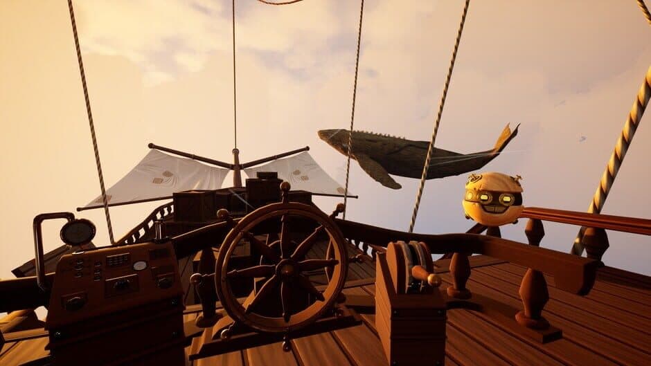 Ekran görüntüsü 9