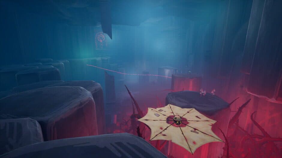 Ekran görüntüsü 1