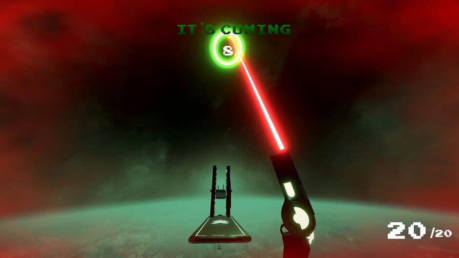 Ekran görüntüsü 3