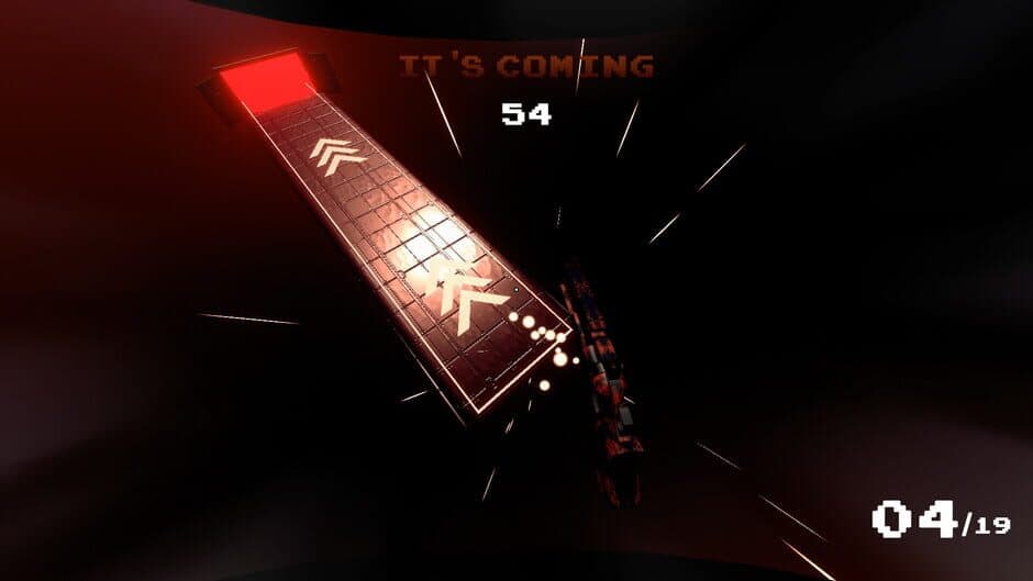 Ekran görüntüsü 4