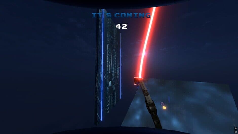 Ekran görüntüsü 1