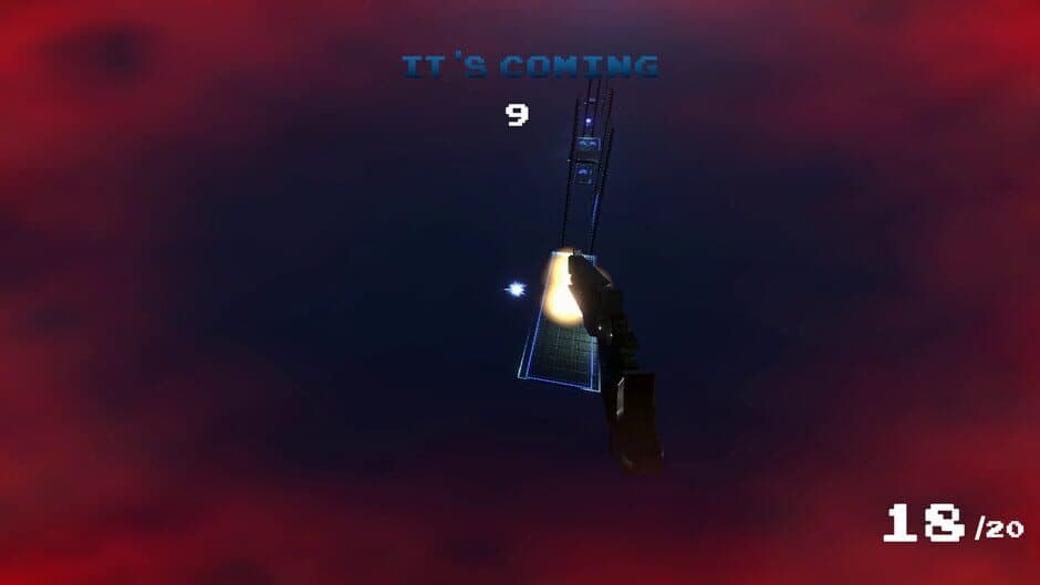 Ekran görüntüsü 5