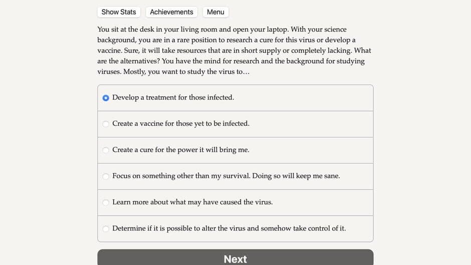 Ekran görüntüsü 1