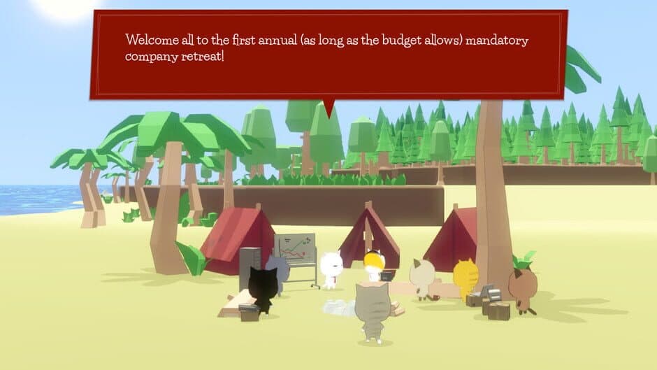 Ekran görüntüsü 4