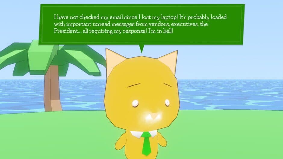 Ekran görüntüsü 1