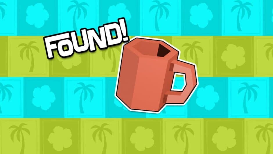 Ekran görüntüsü 7