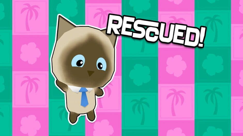 Ekran görüntüsü 6