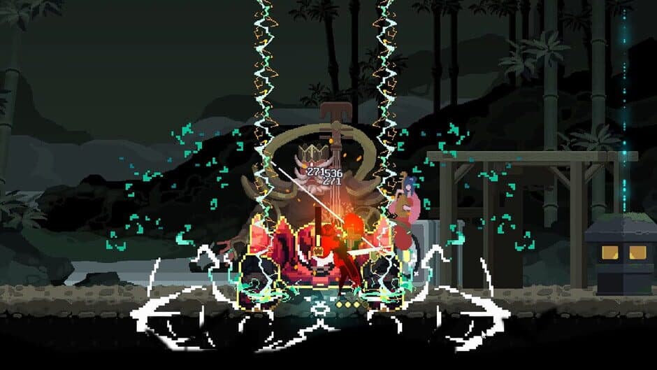 Ekran görüntüsü 8