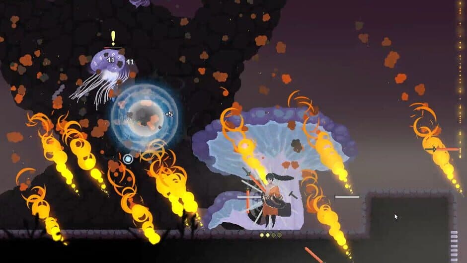 Ekran görüntüsü 2