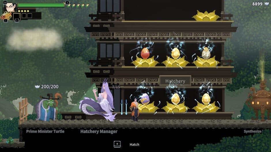 Ekran görüntüsü 14