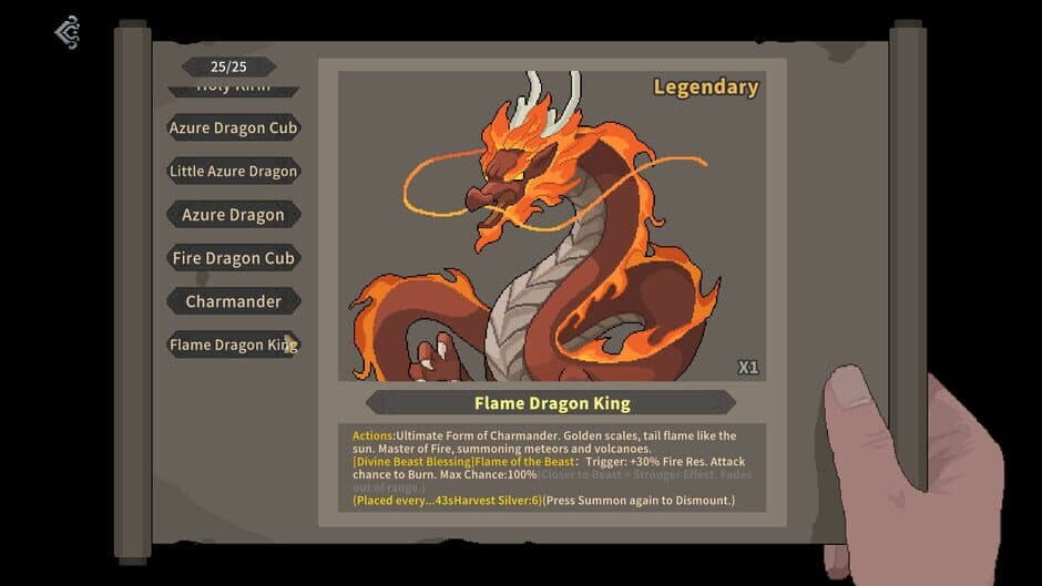 Ekran görüntüsü 13