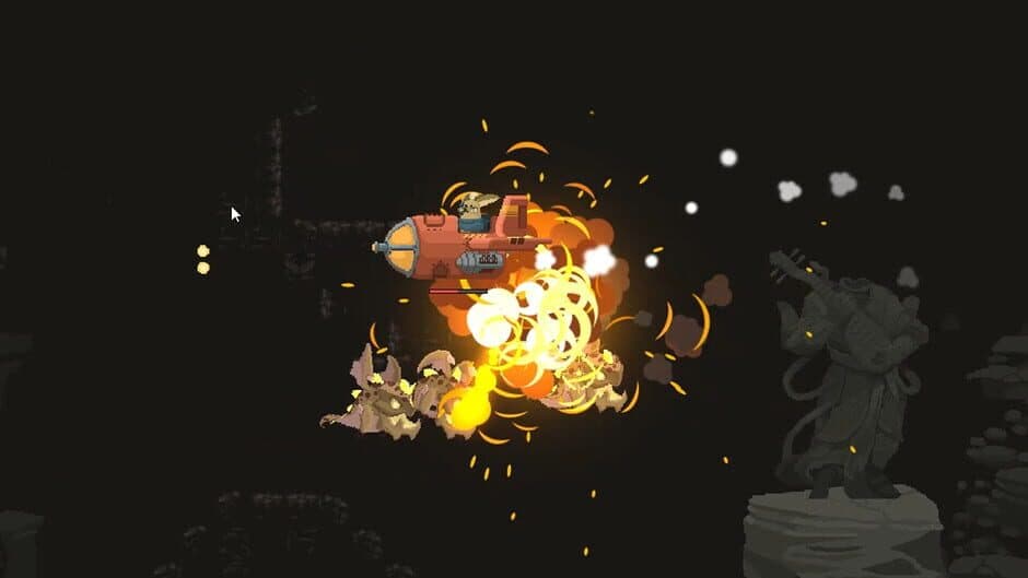 Ekran görüntüsü 6