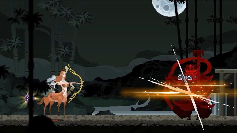 Ekran görüntüsü 5