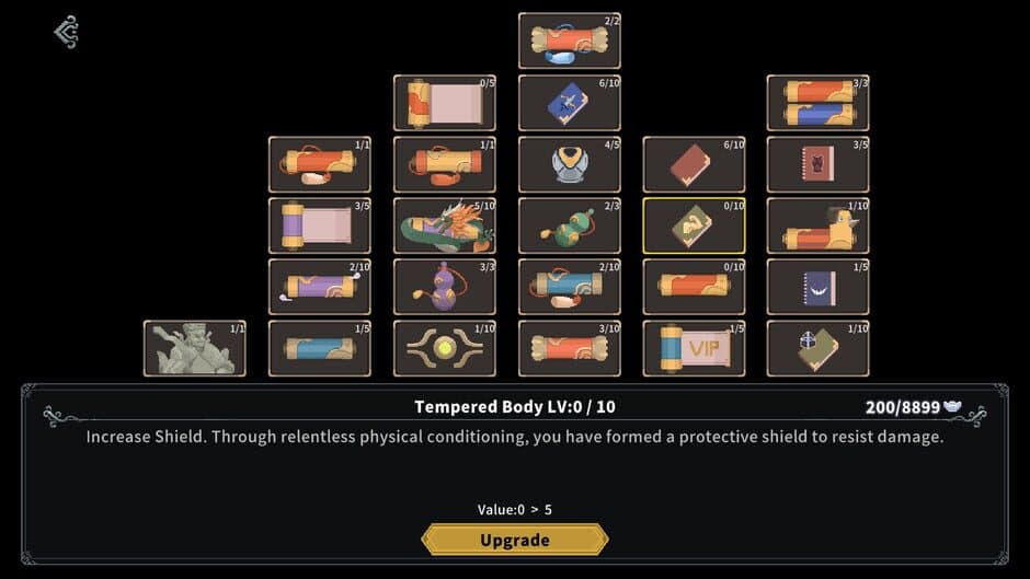 Ekran görüntüsü 10