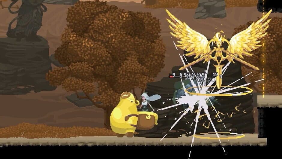 Ekran görüntüsü 1