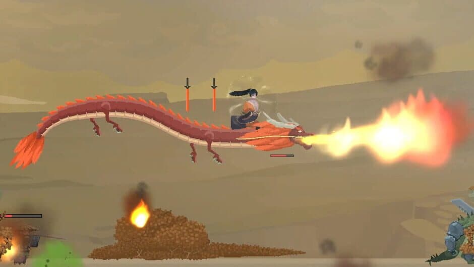 Ekran görüntüsü 12